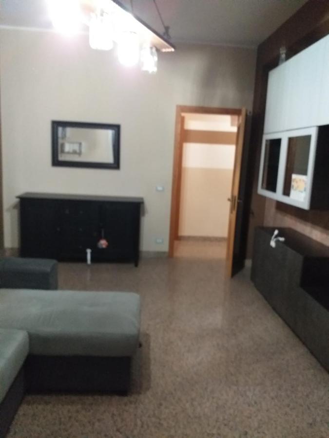 Tonnara House And Holiday Avola Exterior foto